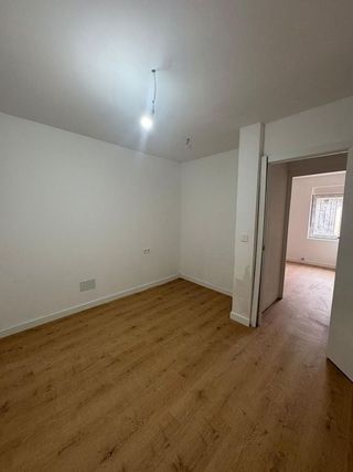 Piso en venta en Trobajo del Camino en San Andrés del Rabanedo