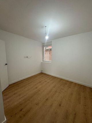 Piso en venta en Trobajo del Camino en San Andrés del Rabanedo