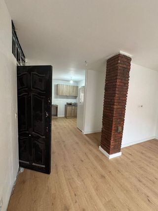 Piso en venta en Trobajo del Camino en San Andrés del Rabanedo