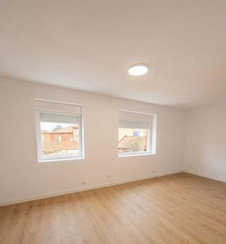 Piso en venta en Trobajo del Camino en San Andrés del Rabanedo