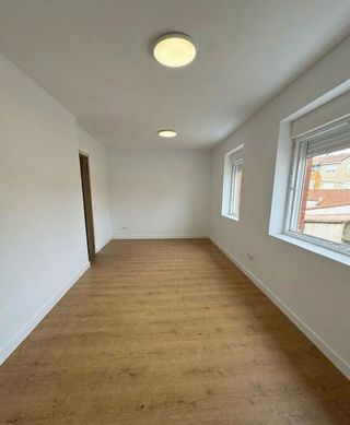 Piso en venta en Trobajo del Camino en San Andrés del Rabanedo