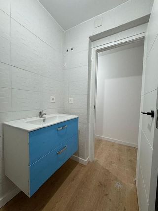 Piso en venta en Trobajo del Camino en San Andrés del Rabanedo