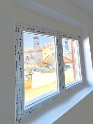 Piso en venta en Trobajo del Camino en San Andrés del Rabanedo