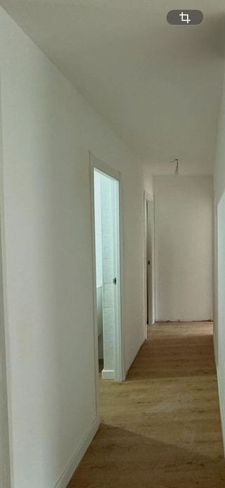 Piso en venta en Trobajo del Camino en San Andrés del Rabanedo