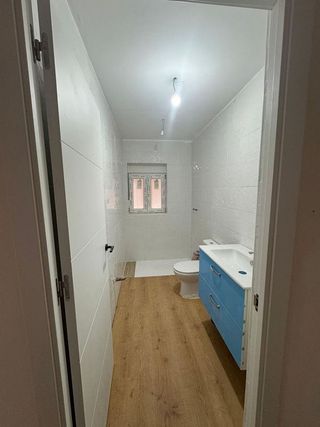 Piso en venta en Trobajo del Camino en San Andrés del Rabanedo