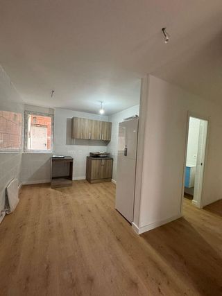 Piso en venta en Trobajo del Camino en San Andrés del Rabanedo