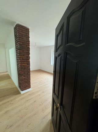 Piso en venta en Trobajo del Camino en San Andrés del Rabanedo