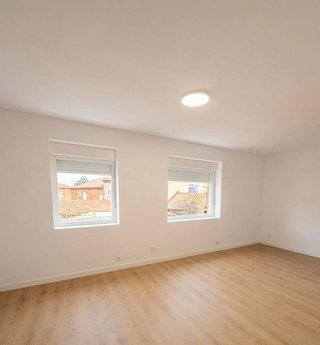 Piso en venta en Trobajo del Camino en San Andrés del Rabanedo