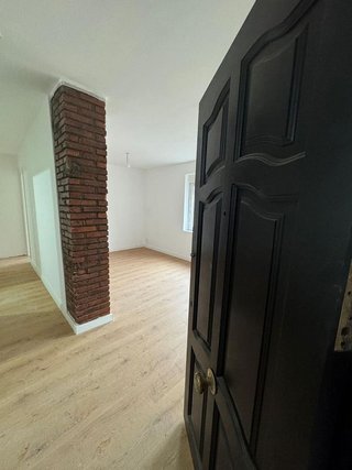 Piso en venta en Trobajo del Camino en San Andrés del Rabanedo