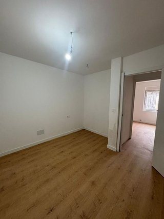 Piso en venta en Trobajo del Camino en San Andrés del Rabanedo