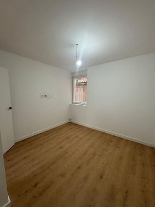 Piso en venta en Trobajo del Camino en San Andrés del Rabanedo