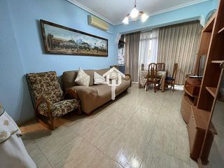 Piso en venta en Pla de Bon Repós en Alicante