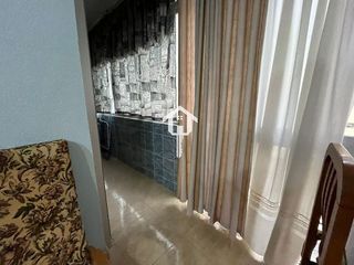 Piso en venta en Pla de Bon Repós en Alicante