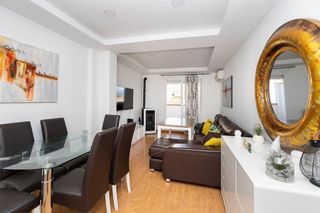 Ático en venta en Atarfe