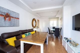 Ático en venta en Atarfe