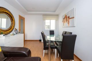 Ático en venta en Atarfe