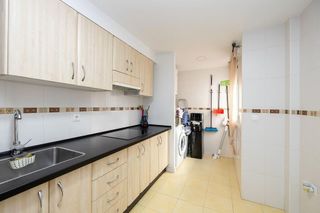 Ático en venta en Atarfe