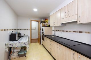 Ático en venta en Atarfe