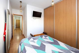 Ático en venta en Atarfe