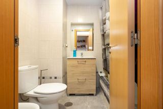 Ático en venta en Atarfe