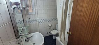 Piso en venta en Linares