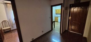 Piso en venta en Linares