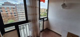 Piso en venta en Linares