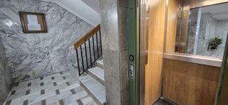 Piso en venta en Linares