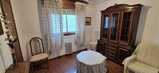 Piso en venta en Linares