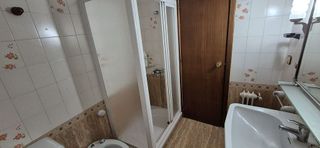 Piso en venta en Linares