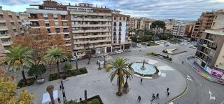 Piso en venta en Linares