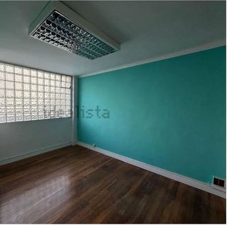 Piso en venta en Indautxu en Bilbao