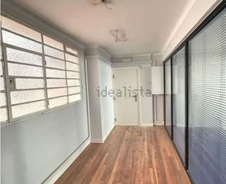 Piso en venta en Indautxu en Bilbao
