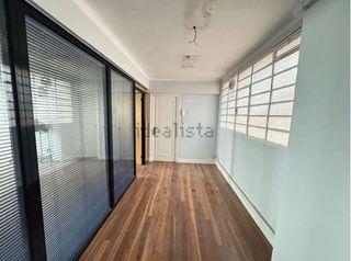 Piso en venta en Indautxu en Bilbao