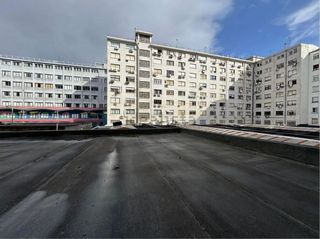 Piso en venta en Indautxu en Bilbao