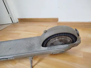 Patinete Eléctrico Xiaomi 5Pro