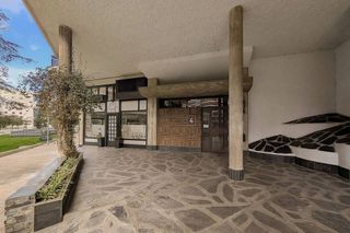 Ático en venta en San Juan en Pamplona