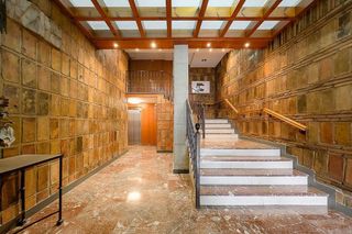 Ático en venta en San Juan en Pamplona