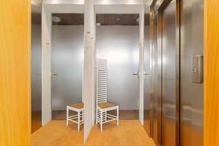 Ático en venta en San Juan en Pamplona