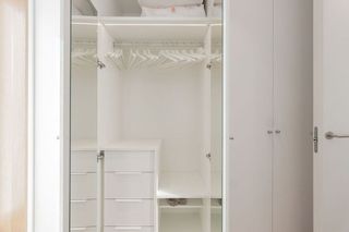 Ático en venta en San Juan en Pamplona