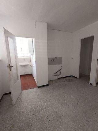 Piso en venta en La Paz - Segunda Aguada - Loreto en Cádiz