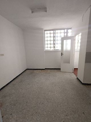 Piso en venta en La Paz - Segunda Aguada - Loreto en Cádiz