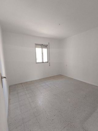 Piso en venta en La Paz - Segunda Aguada - Loreto en Cádiz