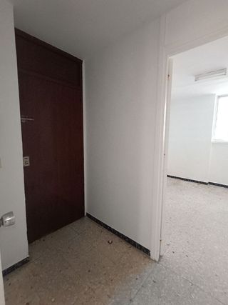 Piso en venta en La Paz - Segunda Aguada - Loreto en Cádiz