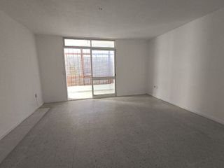 Piso en venta en La Paz - Segunda Aguada - Loreto en Cádiz