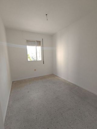 Piso en venta en La Paz - Segunda Aguada - Loreto en Cádiz