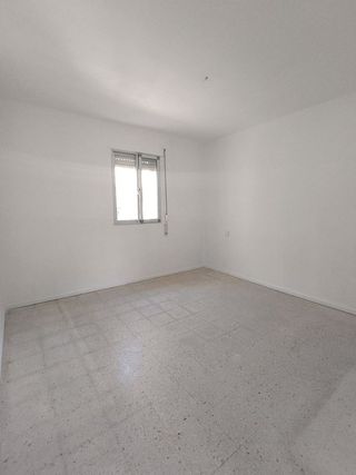 Piso en venta en La Paz - Segunda Aguada - Loreto en Cádiz