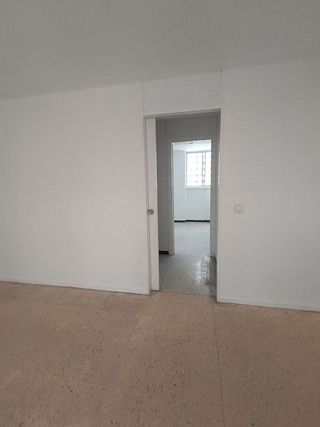 Piso en venta en La Paz - Segunda Aguada - Loreto en Cádiz