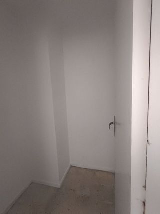 Piso en venta en La Paz - Segunda Aguada - Loreto en Cádiz
