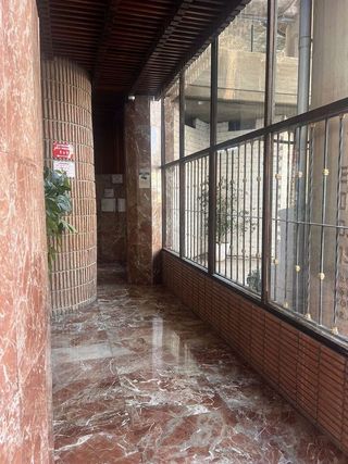 Piso en venta en Centro en Torremolinos